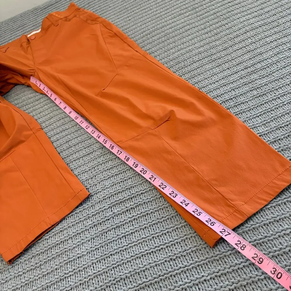 Urban Outfitters standard cloth